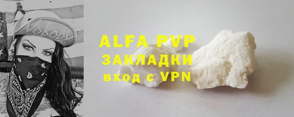 стаф Майский