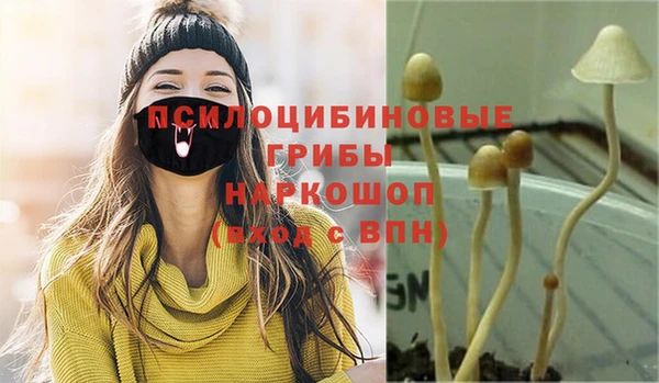 кокаин премиум Магас