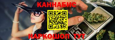 ГАЛЛЮЦИНОГЕННЫЕ ГРИБЫ Абакан