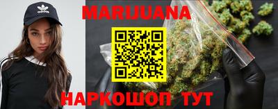 apvp Азнакаево