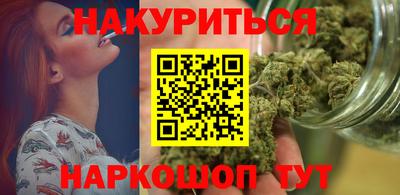 apvp Азнакаево